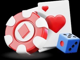 Casino API Solutions