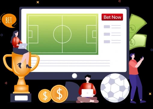 Cricket Bookmaker API