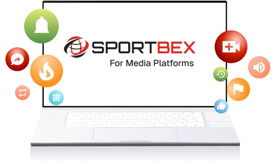 Fantasy Sports Platforms