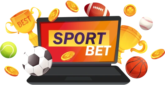 Sports Betting API